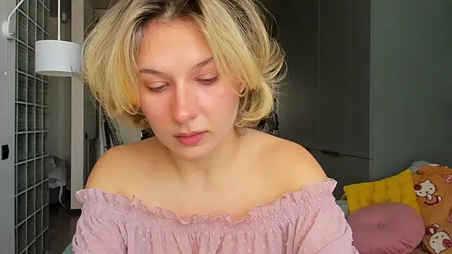 Snapshot of Lilith_lutherlow chatting on 02-01-26, 11:09 Lilith lutherlow online show from 02-01-26, 11:09