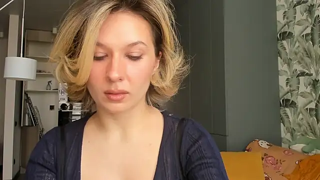 Snapshot of Lilith_lutherlow chatting on 03-28-26, 12:16 Lilith lutherlow online show from 03-28-26, 12:16