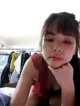 Samsam 567 online show from 12-23-24, 04:06