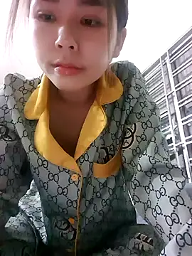 Samsam 567 online show from 12-26-24, 03:53