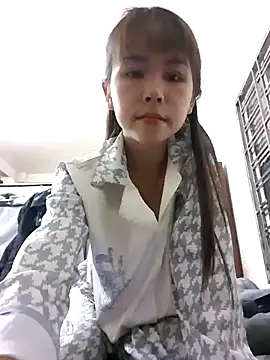 Samsam 567 online show from 01-12-25, 04:40