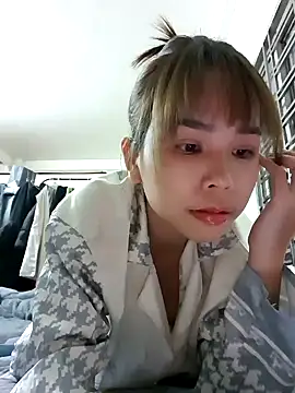 Samsam 567 online show from 02-10-25, 04:36