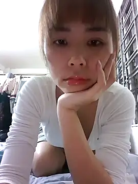 Samsam 567 online show from 02-21-25, 04:26