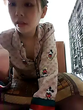 Samsam 567 online show from 02-25-25, 03:38