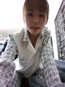 Samsam 567 online show from 02-26-25, 04:35