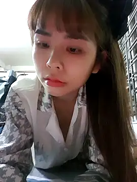 Samsam 567 online show from 02-27-25, 04:21