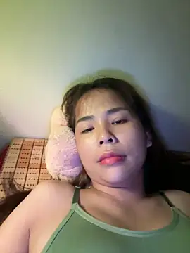 Samsam 567 online show from 09-14-25, 04:50