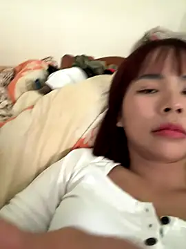 Samsam 567 online show from 11-25-25, 06:24