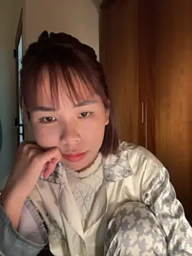 Samsam 567 online show from 11-26-25, 06:36