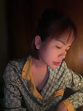 Samsam 567 online show from 12-22-25, 04:26