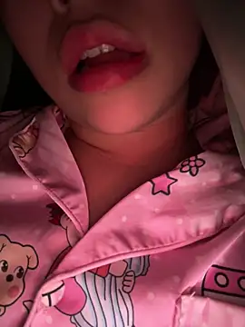 Samsam 567 online show from 01-07-26, 03:58