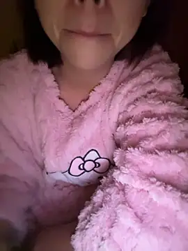 Samsam 567 online show from 02-02-26, 04:17