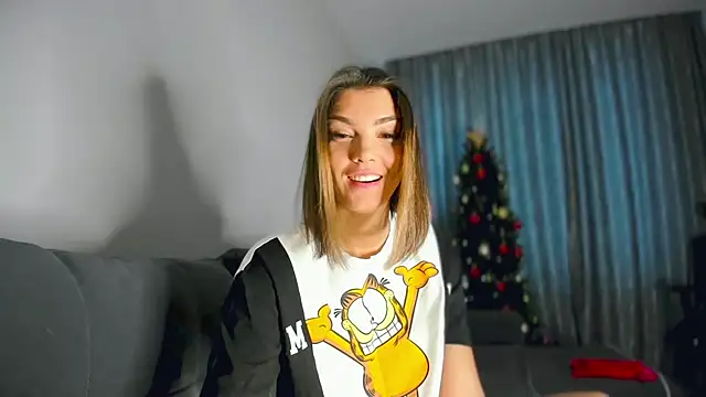 Snapshot of xxvsesss chatting on 01-16-26, 02:59 xxvsesss online show from 01-16-26, 02:59