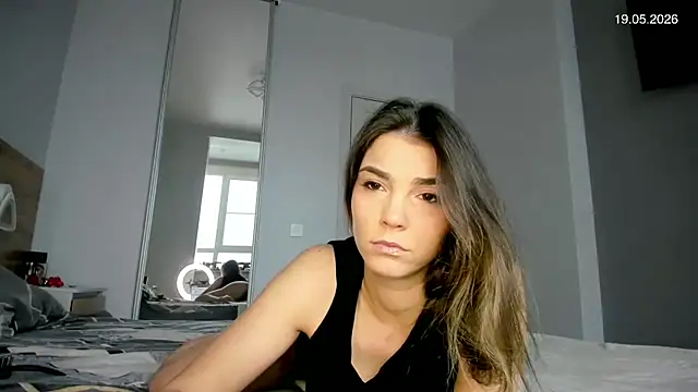 xxvsesss online show from 05-19-26, 03:24