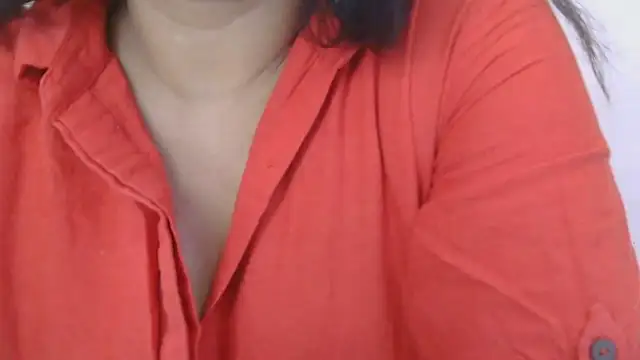 Manpreet cute online show from 05-03-26, 06:52