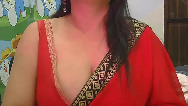 Snapshot of Manpreet_cute chatting on 05-05-26, 02:03 Manpreet cute online show from 05-05-26, 02:03