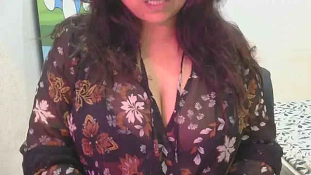 Snapshot of Manpreet_cute chatting on 05-17-26, 04:14 Manpreet cute online show from 05-17-26, 04:14