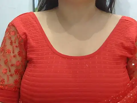 Snapshot of Manpreet_cute chatting on 06-05-26, 10:32 Manpreet cute online show from 06-05-26, 10:32