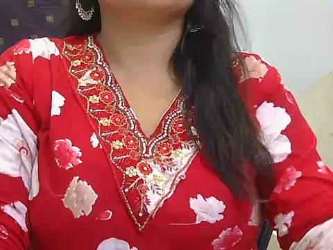 Snapshot of Manpreet_cute chatting on 06-11-26, 05:16 Manpreet cute online show from 06-11-26, 05:16