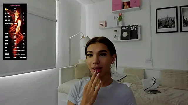 manely1 online show from 03-09-26, 04:00