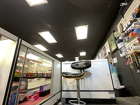 RawRyder8 online show from 02-15-25, 09:04