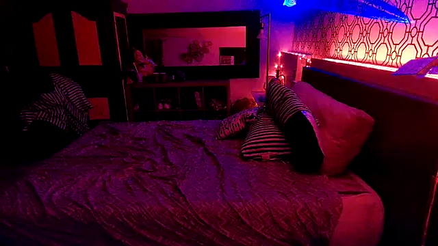 RawRyder8 online show from 10-07-25, 11:40