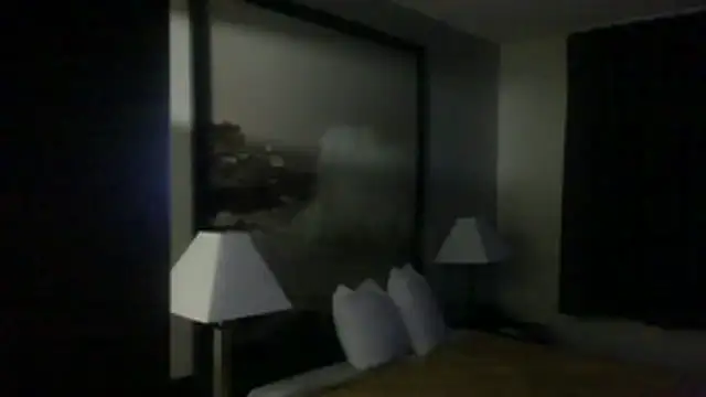 RawRyder8 online show from 10-21-25, 01:39