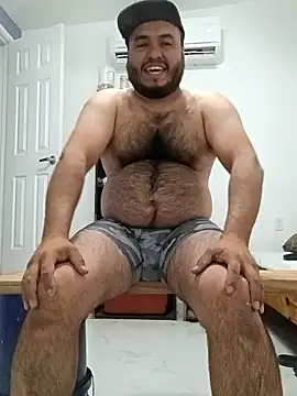 Dulce000000 online show from 03-21-26, 01:21