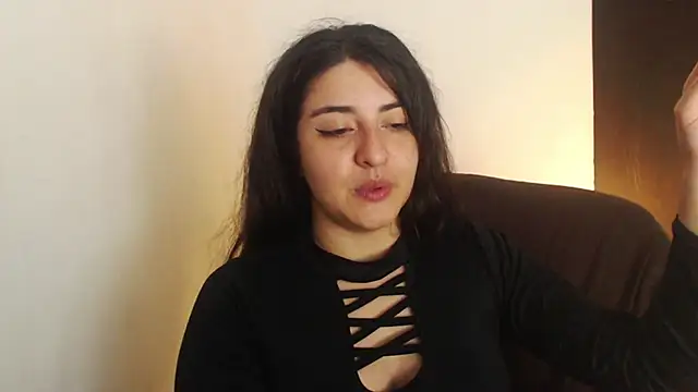 moritalatina online show from 12-07-24, 12:41