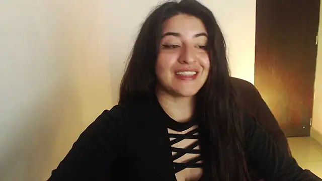 moritalatina online show from 12-07-24, 03:47