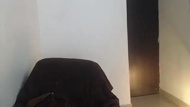 moritalatina online show from 12-10-24, 02:17