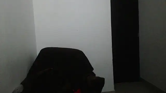 moritalatina online show from 12-10-24, 05:22