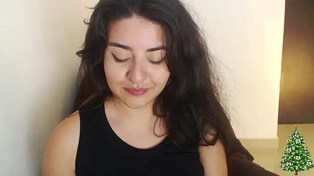 moritalatina online show from 12-22-24, 02:28