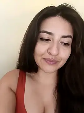 moritalatina online show from 12-27-24, 01:53