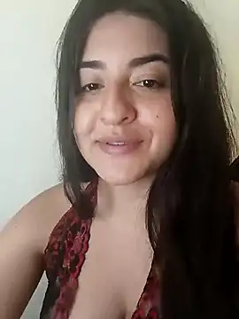 moritalatina online show from 12-31-24, 09:50