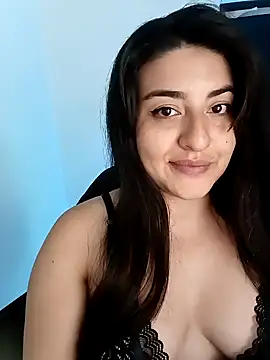 moritalatina online show from 01-12-25, 05:44