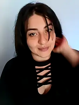 moritalatina online show from 01-14-25, 04:08