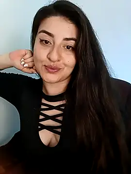 moritalatina online show from 01-15-25, 01:45