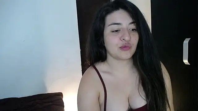 moritalatina online show from 03-08-25, 02:55