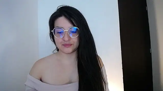 moritalatina online show from 03-14-25, 12:43