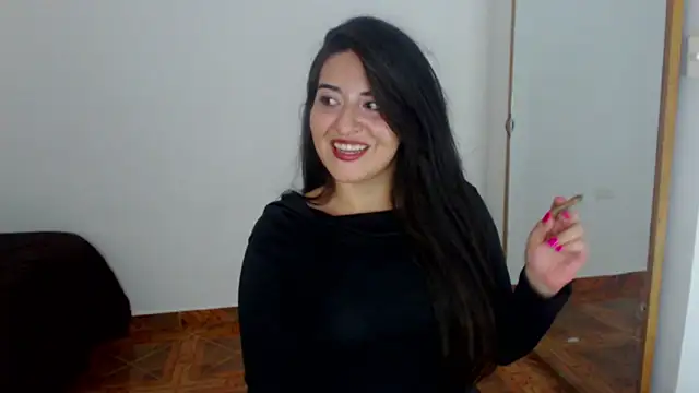 moritalatina online show from 09-27-25, 10:37