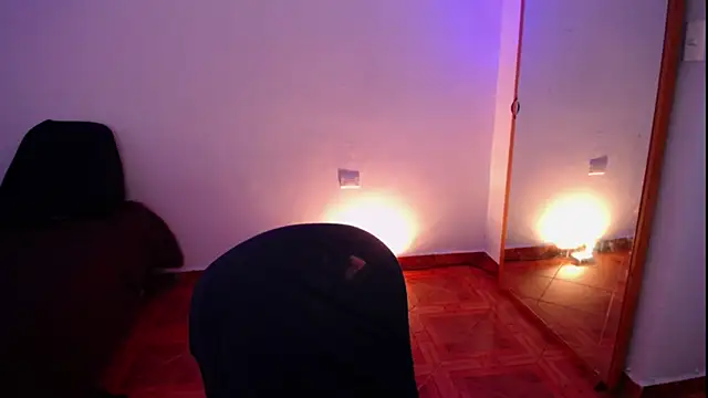 moritalatina online show from 11-07-25, 07:14