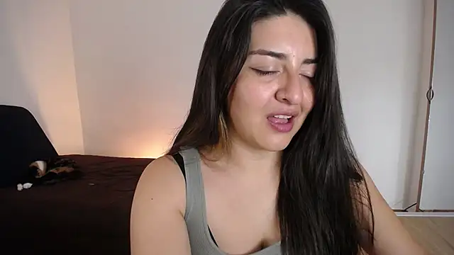 moritalatina online show from 02-26-26, 09:47