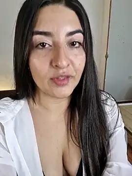 moritalatina online show from 03-24-26, 07:30