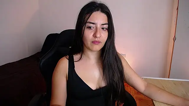 moritalatina online show from 04-25-26, 09:45