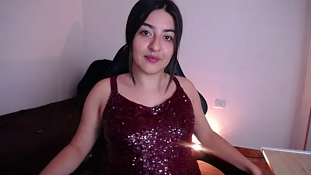 moritalatina online show from 04-27-26, 07:23