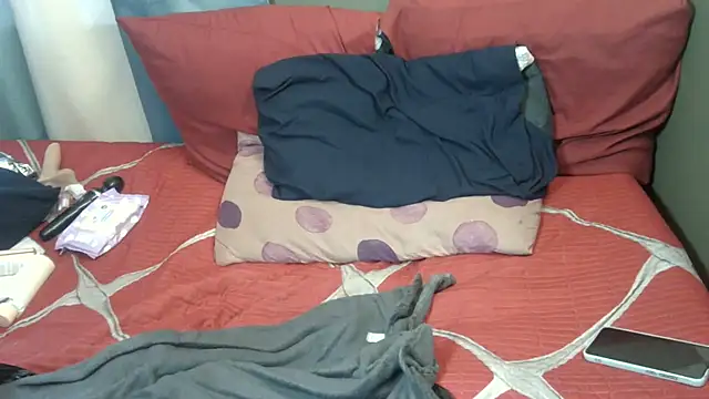 BigButt-MomJ75 online show from 02-09-25, 07:38