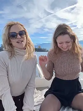 missdaisydiamond777 online show from 11-05-25, 11:54