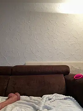 missdaisydiamond777 online show from 04-18-26, 08:09