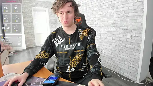 Snapshot of iliaskrislove chatting on 03-11-25, 08:52 iliaskrislove online show from 03-11-25, 08:52